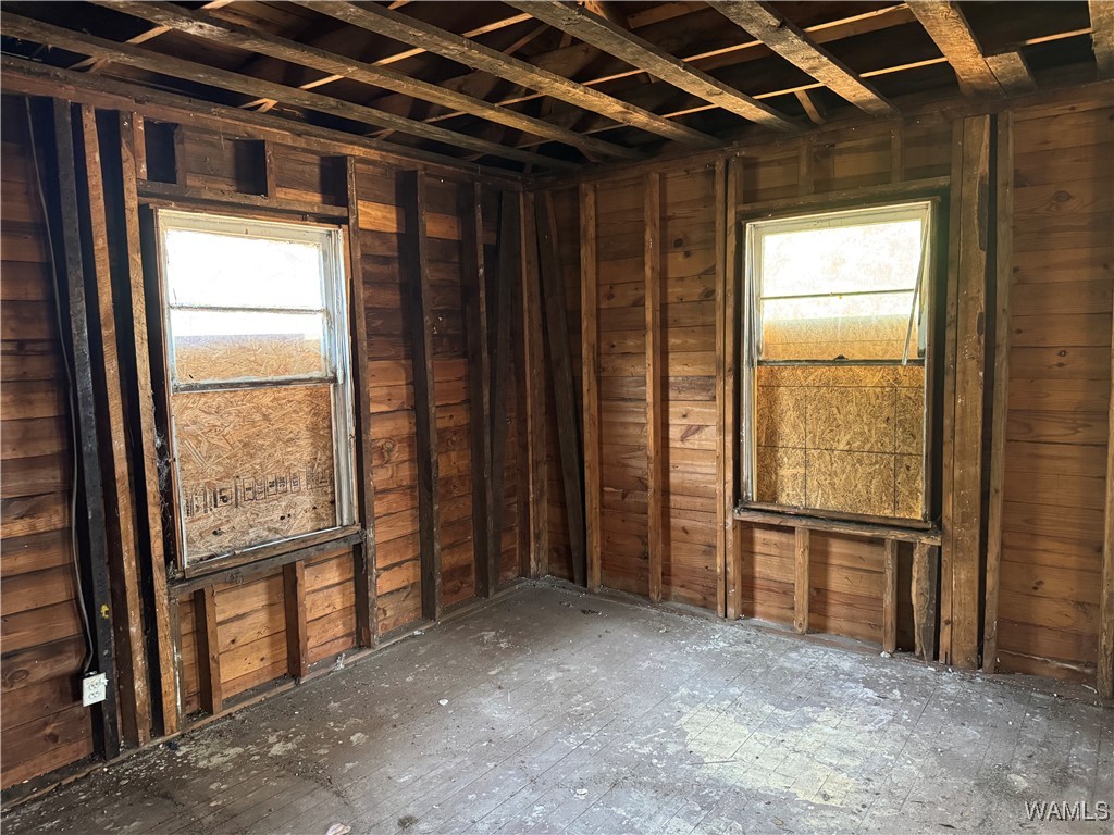 2707 19th Street, Tuscaloosa, Alabama image 12