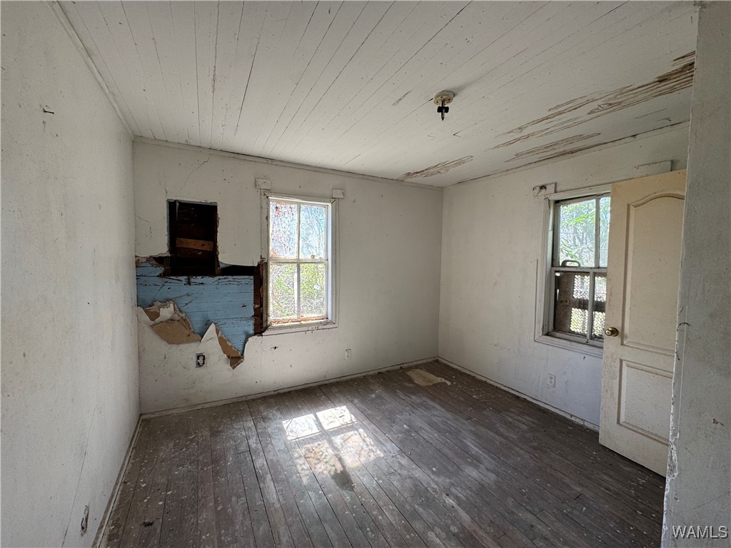2707 19th Street, Tuscaloosa, Alabama image 25