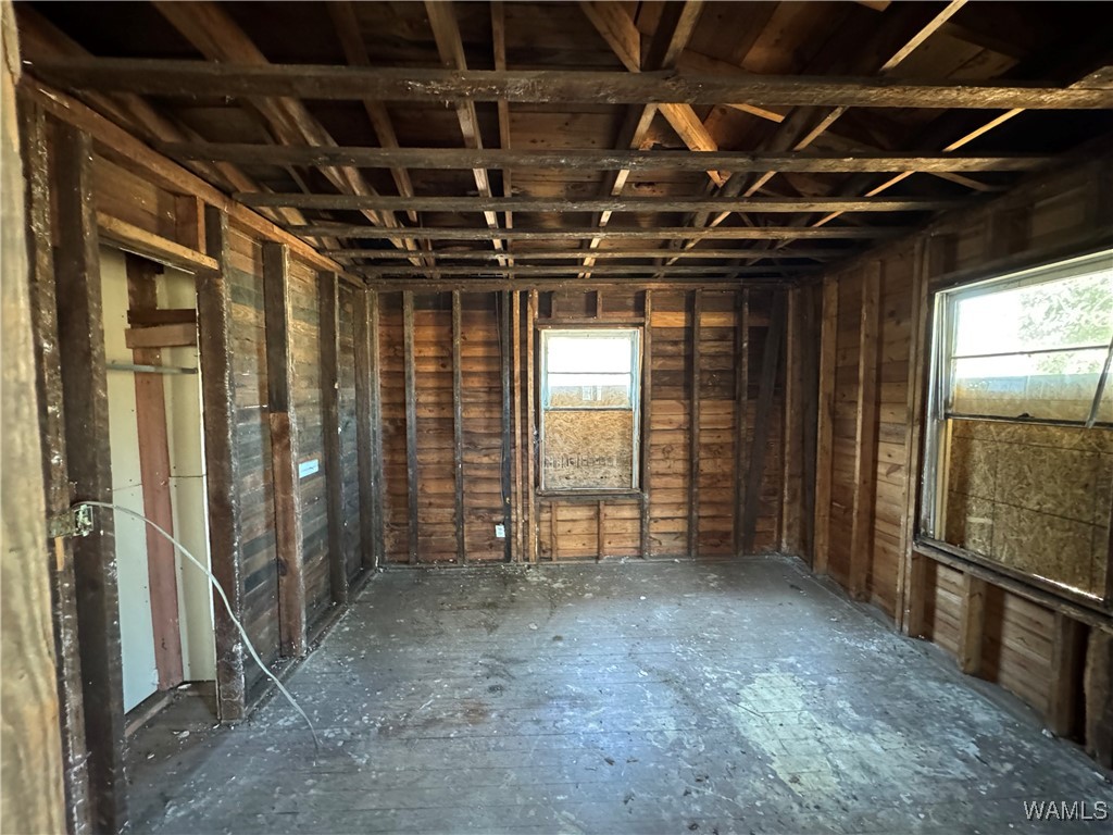 2707 19th Street, Tuscaloosa, Alabama image 16