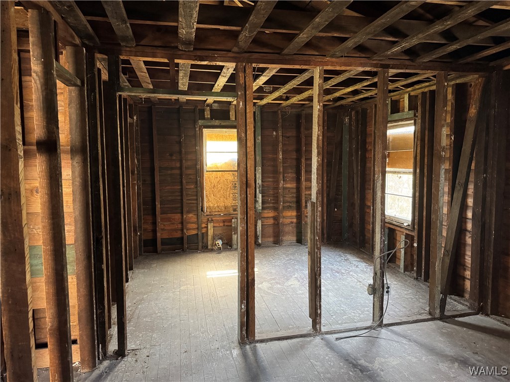 2707 19th Street, Tuscaloosa, Alabama image 14