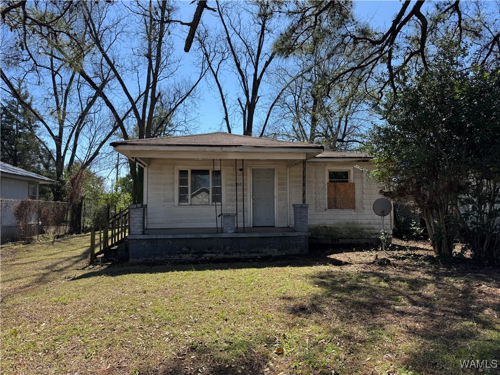 2707 19th Street, Tuscaloosa, Alabama image 2