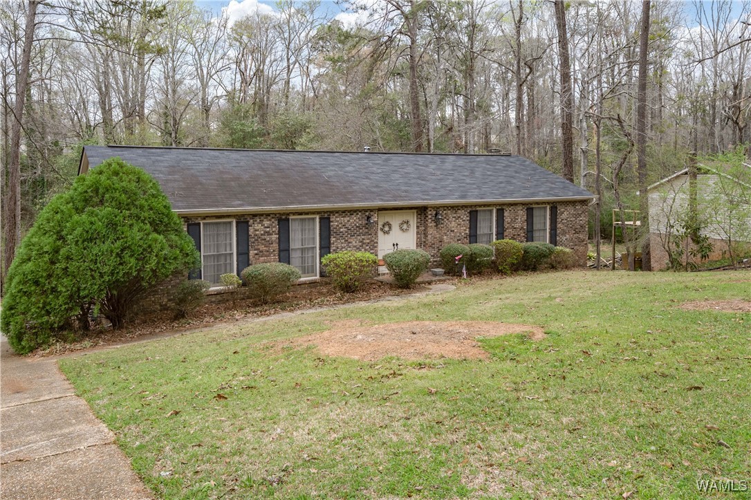4800 Emerald Bay Drive, North Port, Alabama image 39