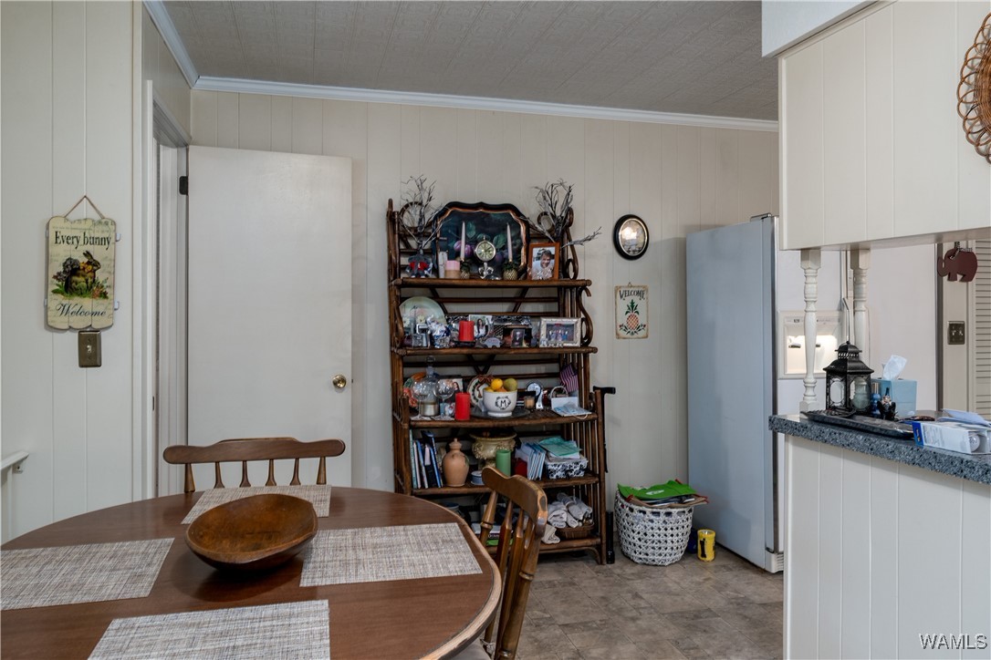 4800 Emerald Bay Drive, North Port, Alabama image 5