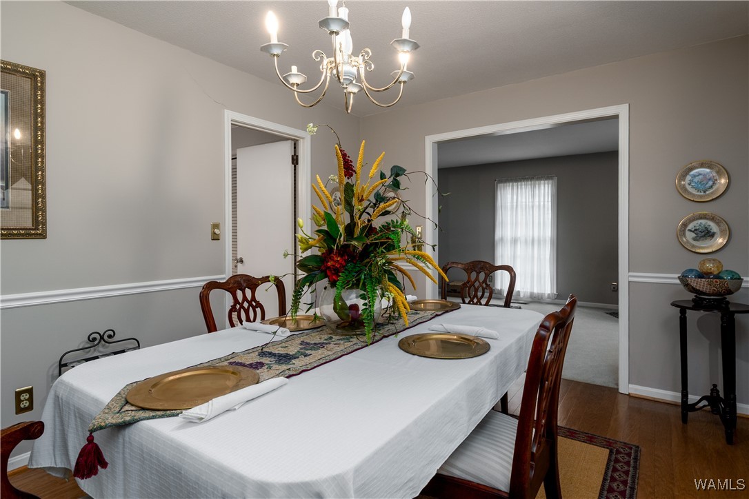 4800 Emerald Bay Drive, North Port, Alabama image 11