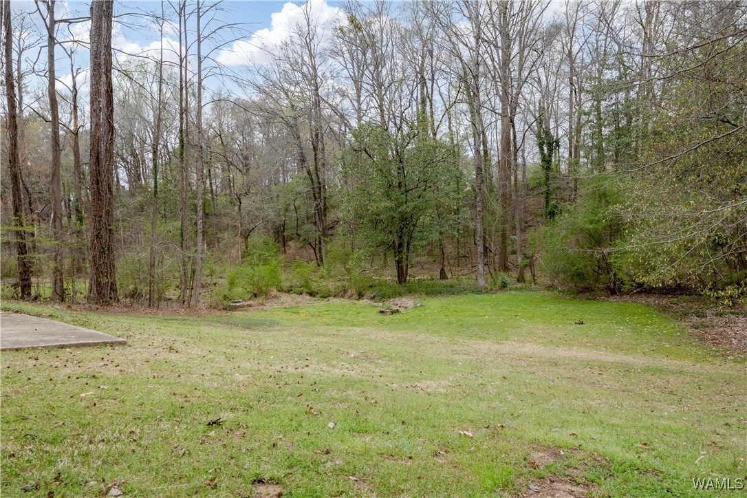 4800 Emerald Bay Drive, North Port, Alabama image 36
