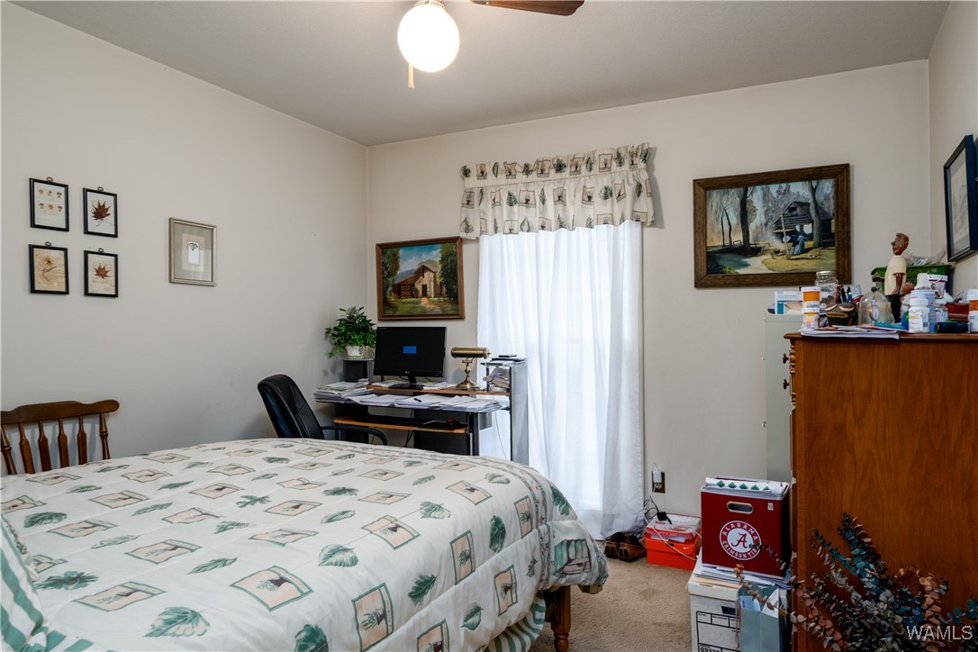 4800 Emerald Bay Drive, North Port, Alabama image 19