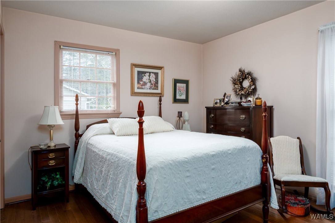 4800 Emerald Bay Drive, North Port, Alabama image 18