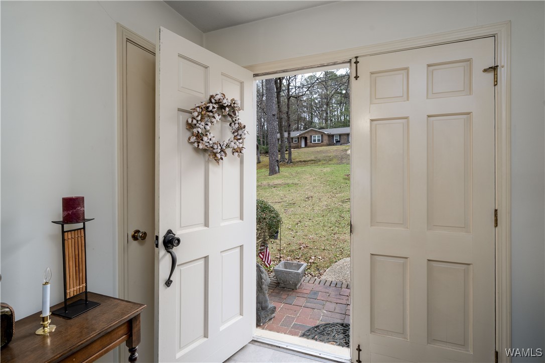4800 Emerald Bay Drive, North Port, Alabama image 2