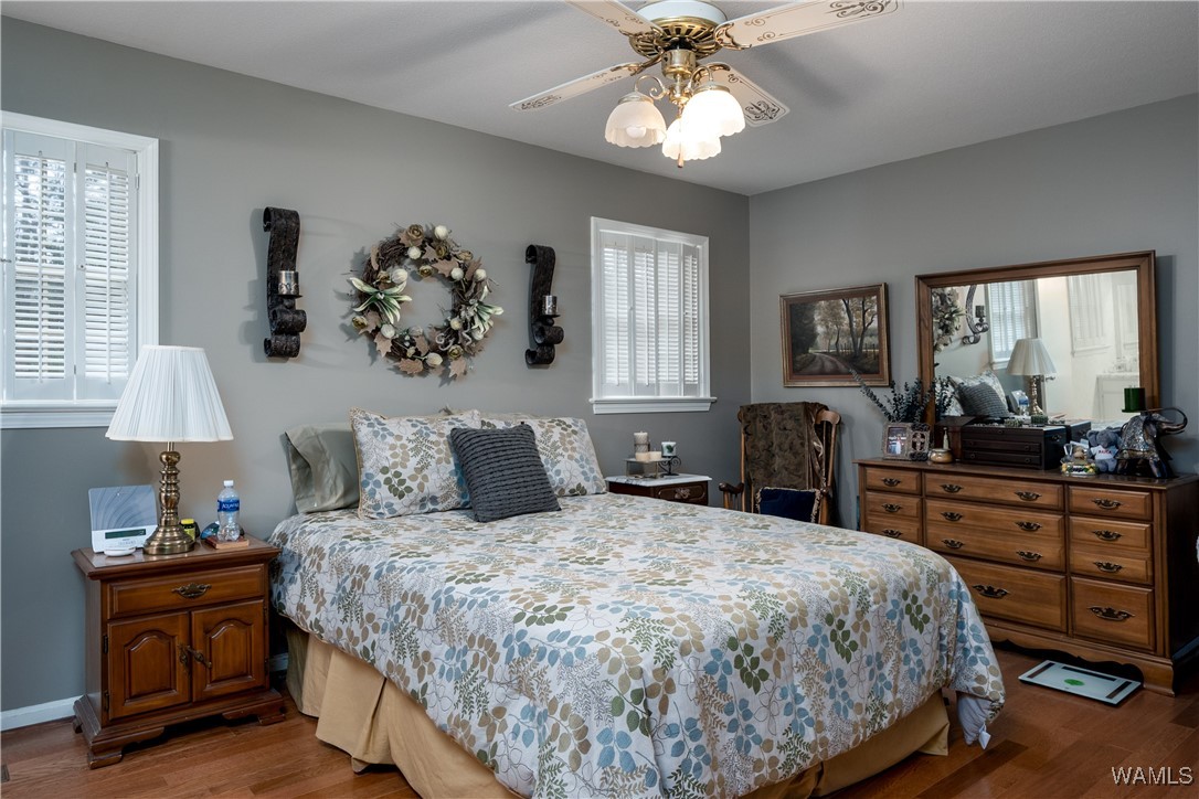4800 Emerald Bay Drive, North Port, Alabama image 13