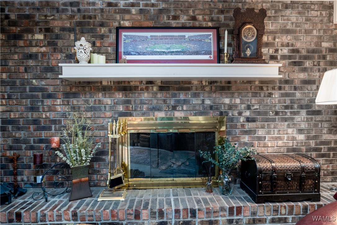 4800 Emerald Bay Drive, North Port, Alabama image 32