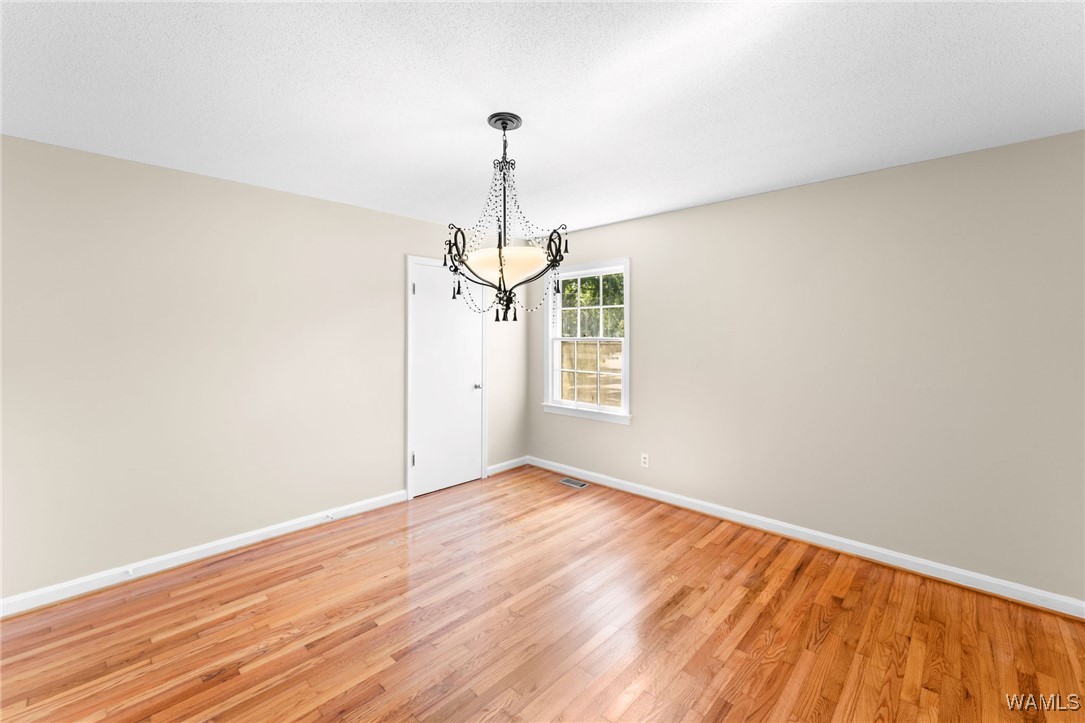 41 Lakeshore Drive, Tuscaloosa, Alabama image 19