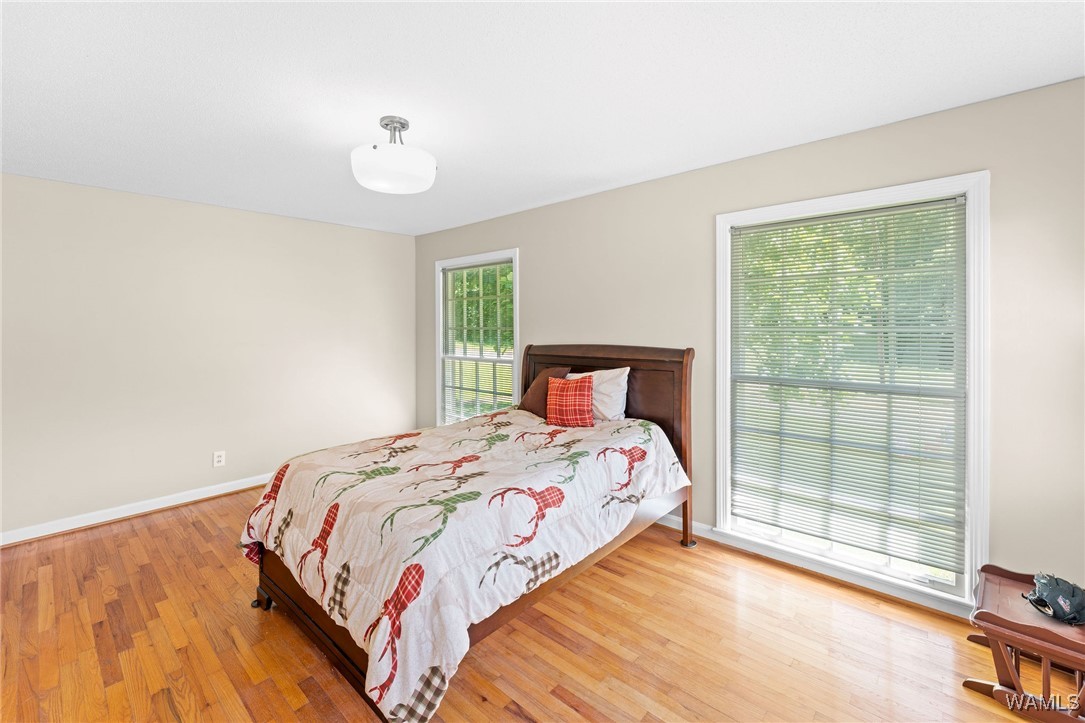 41 Lakeshore Drive, Tuscaloosa, Alabama image 23