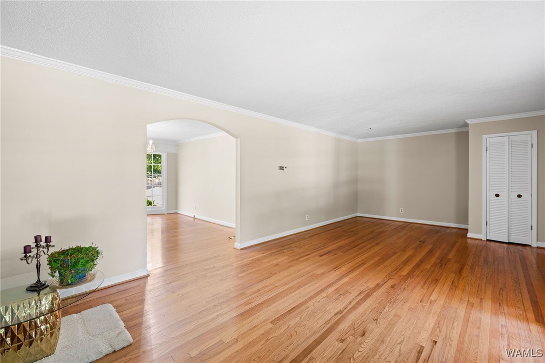 41 Lakeshore Drive, Tuscaloosa, Alabama image 11