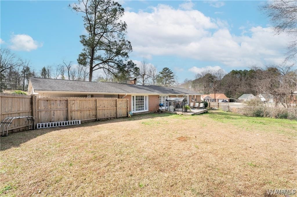 41 Lakeshore Drive, Tuscaloosa, Alabama image 28
