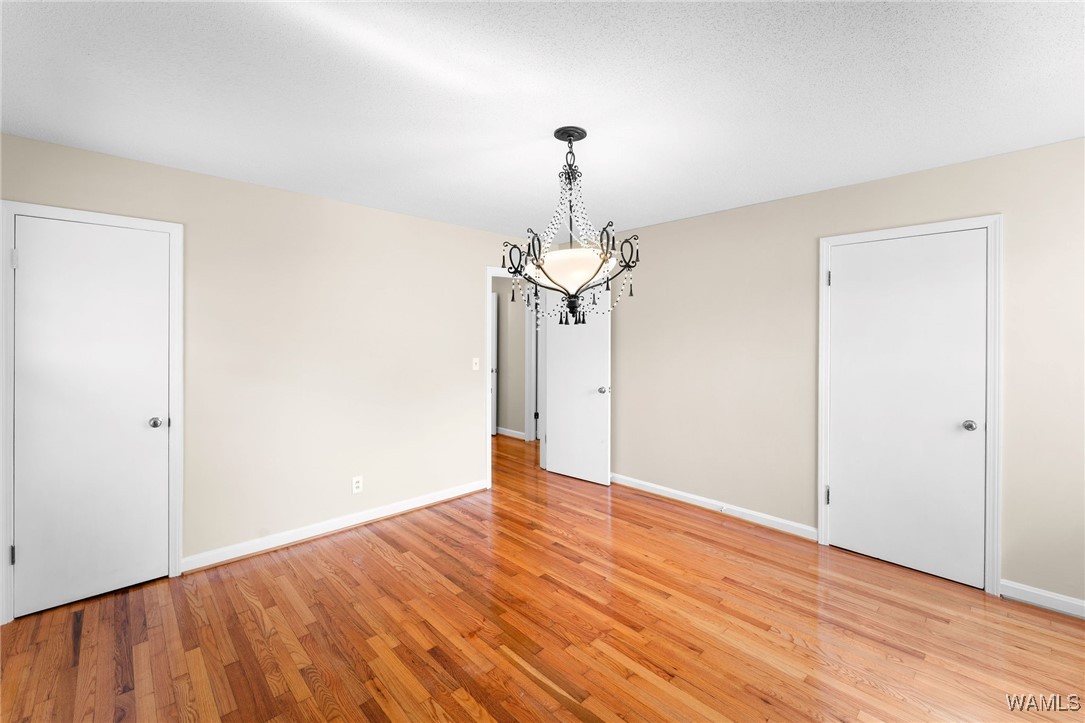 41 Lakeshore Drive, Tuscaloosa, Alabama image 18