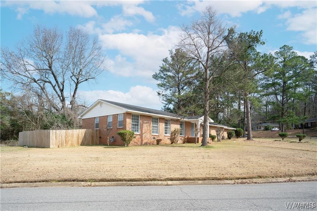 41 Lakeshore Drive, Tuscaloosa, Alabama image 31
