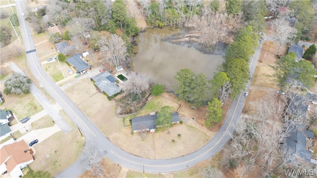 41 Lakeshore Drive, Tuscaloosa, Alabama image 2