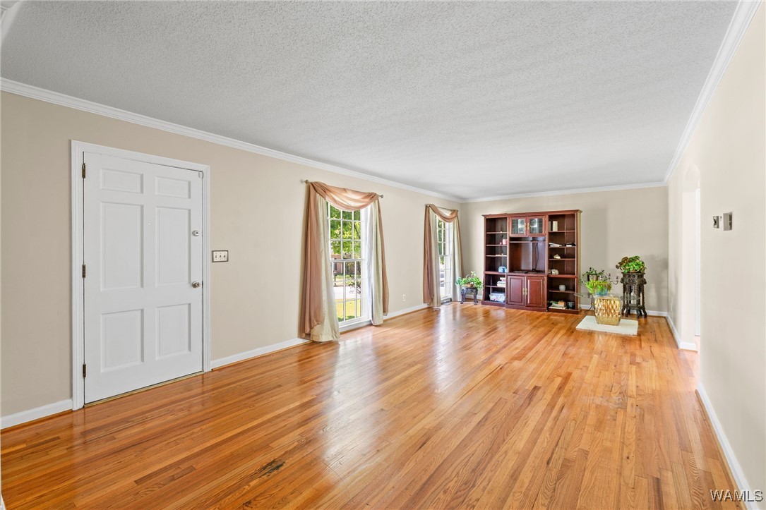 41 Lakeshore Drive, Tuscaloosa, Alabama image 9
