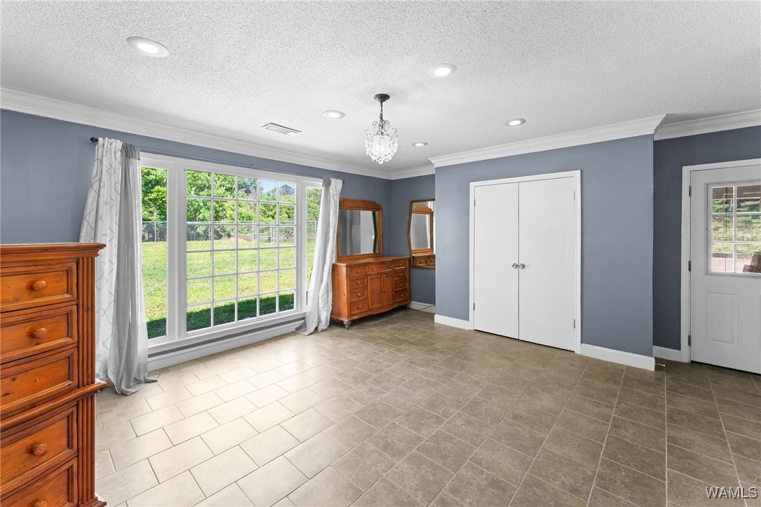 41 Lakeshore Drive, Tuscaloosa, Alabama image 14