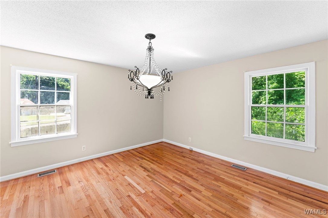 41 Lakeshore Drive, Tuscaloosa, Alabama image 17