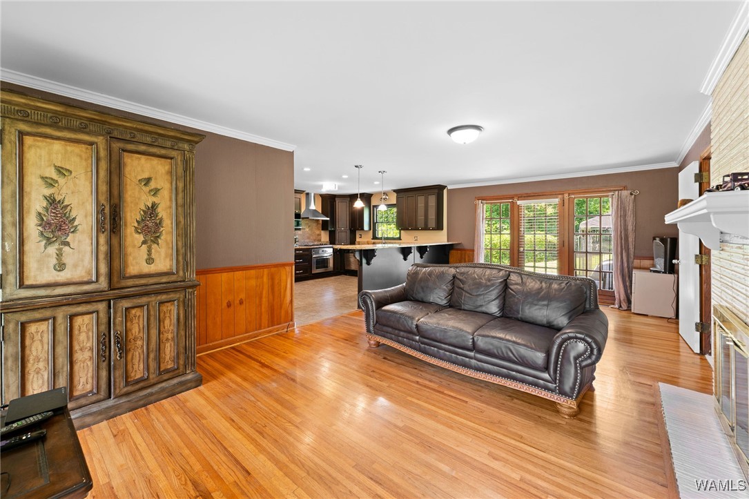 41 Lakeshore Drive, Tuscaloosa, Alabama image 3