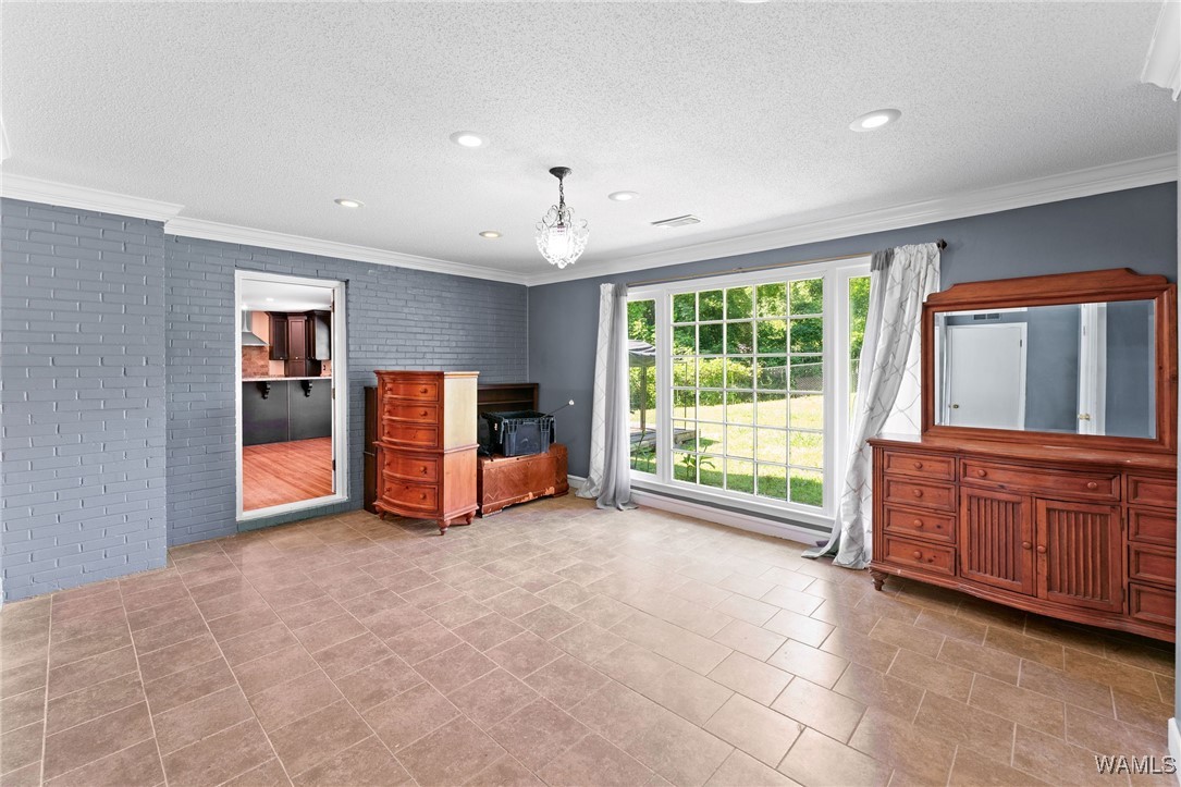 41 Lakeshore Drive, Tuscaloosa, Alabama image 15
