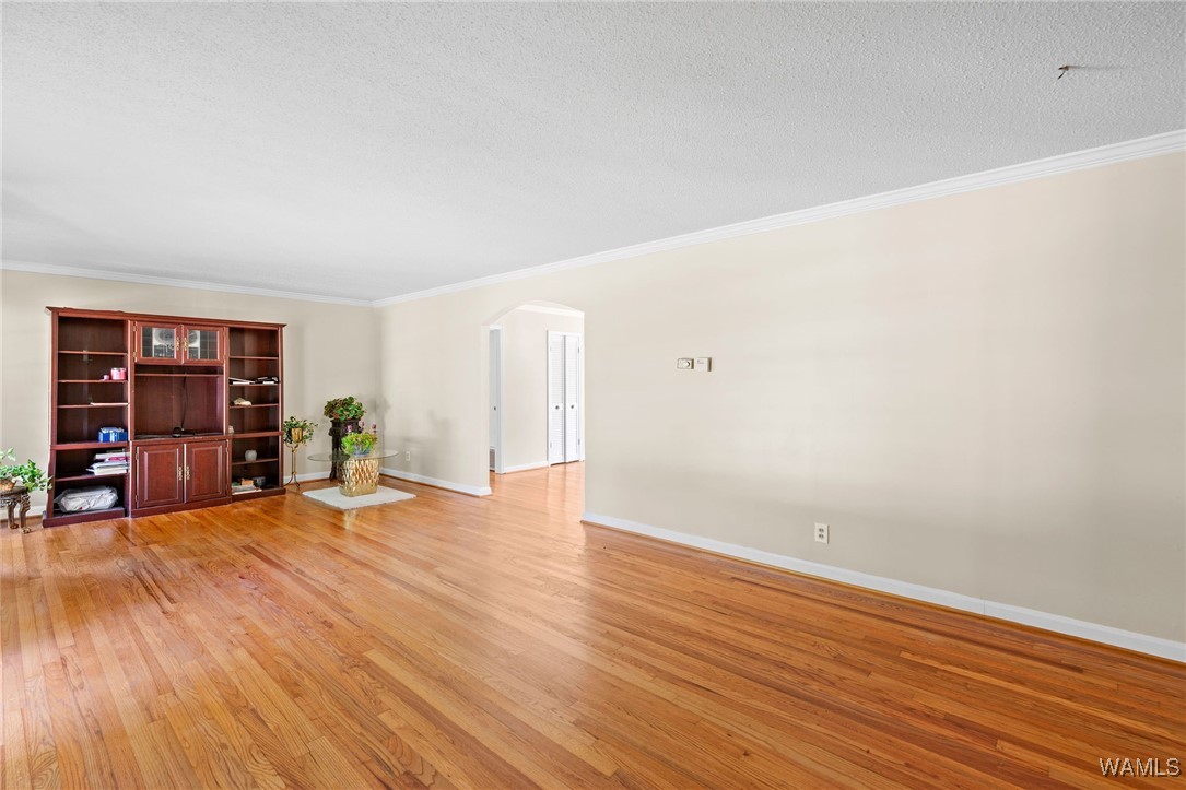 41 Lakeshore Drive, Tuscaloosa, Alabama image 10