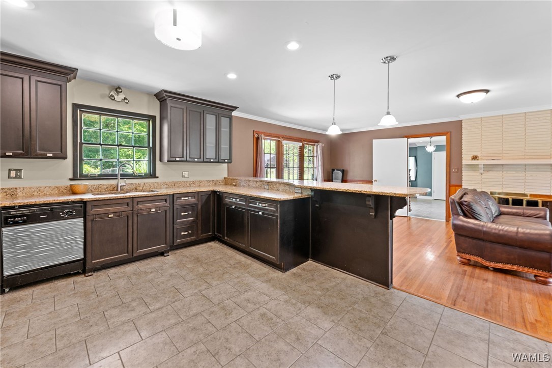 41 Lakeshore Drive, Tuscaloosa, Alabama image 8