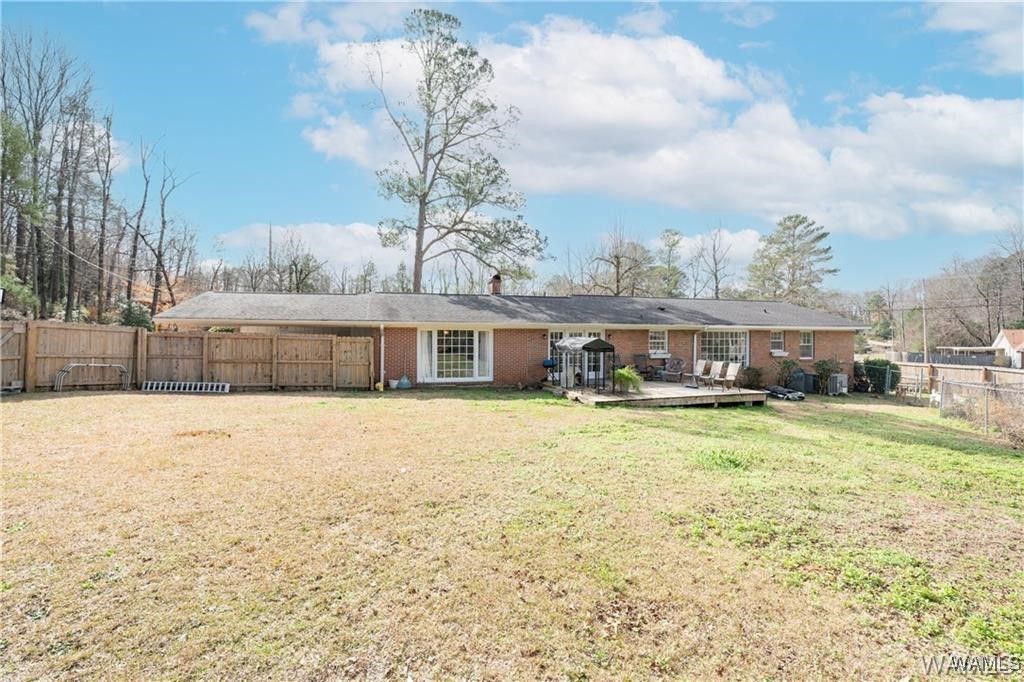 41 Lakeshore Drive, Tuscaloosa, Alabama image 27