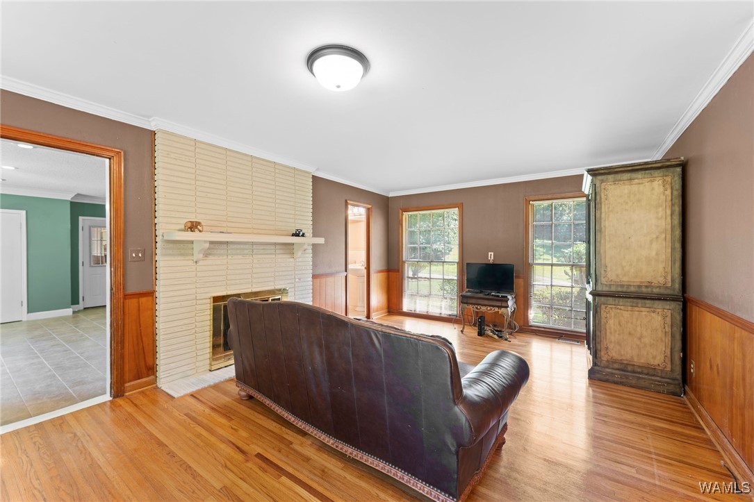 41 Lakeshore Drive, Tuscaloosa, Alabama image 4
