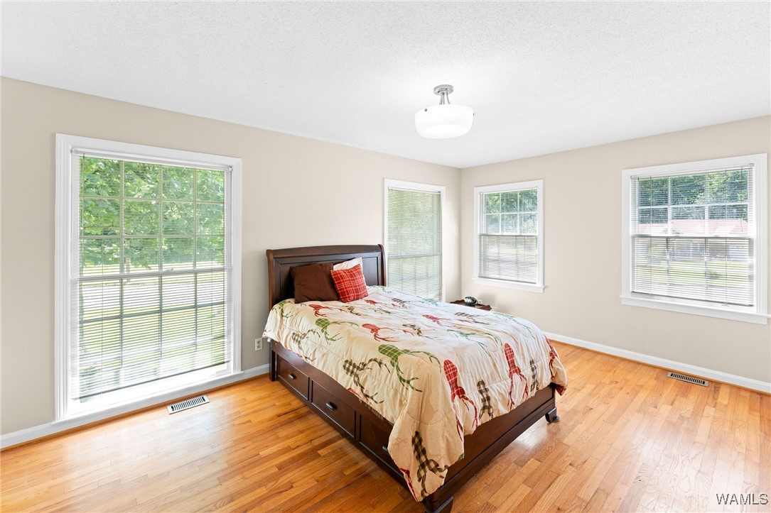 41 Lakeshore Drive, Tuscaloosa, Alabama image 22