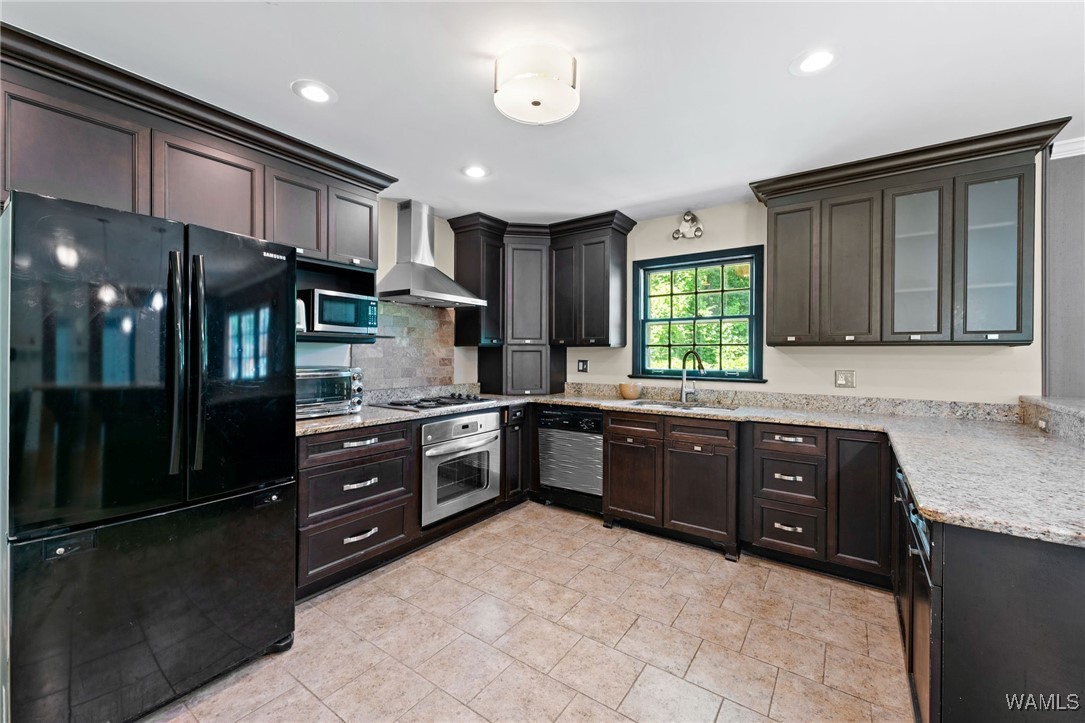 41 Lakeshore Drive, Tuscaloosa, Alabama image 7