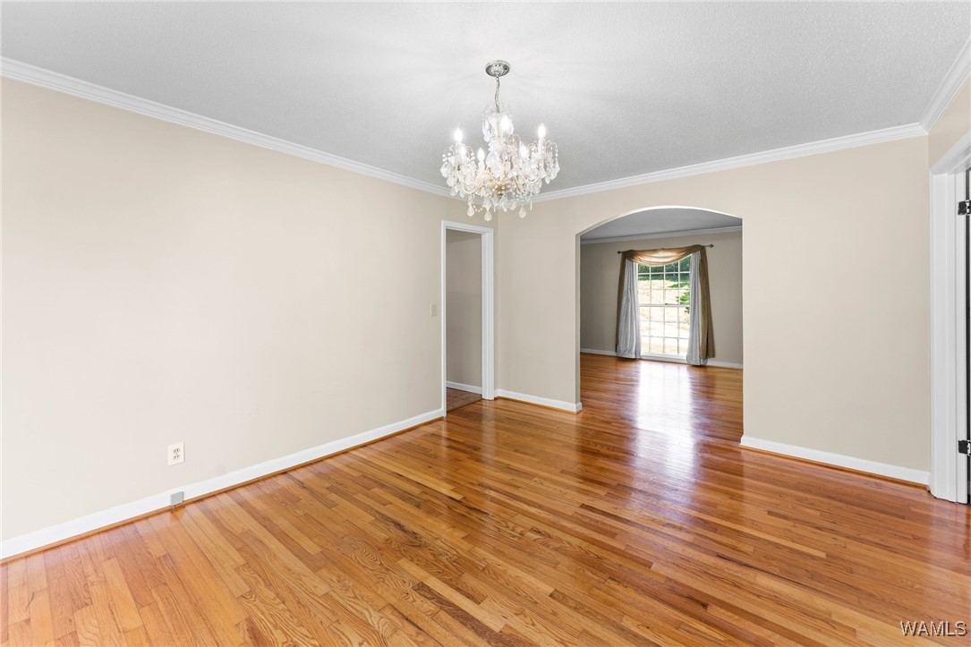 41 Lakeshore Drive, Tuscaloosa, Alabama image 13
