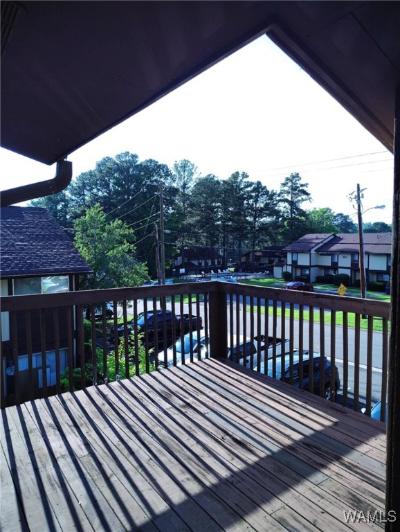 3914 Watermelon Road #530-B, North Port, Alabama image 13