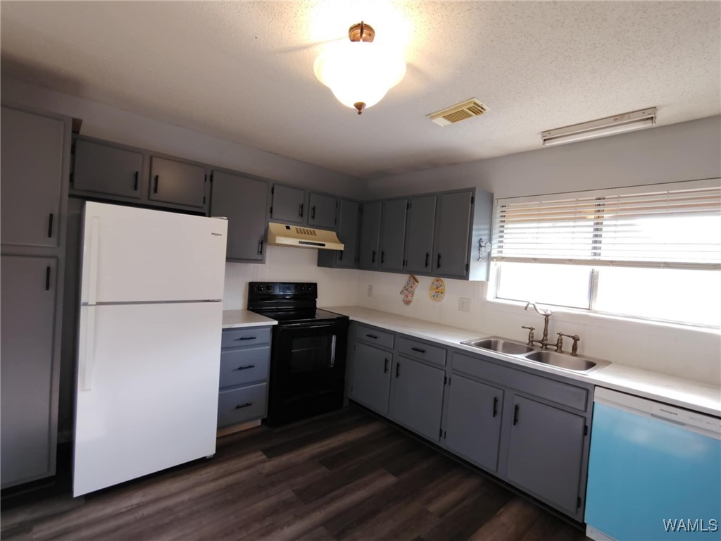 3914 Watermelon Road #530-B, North Port, Alabama image 3