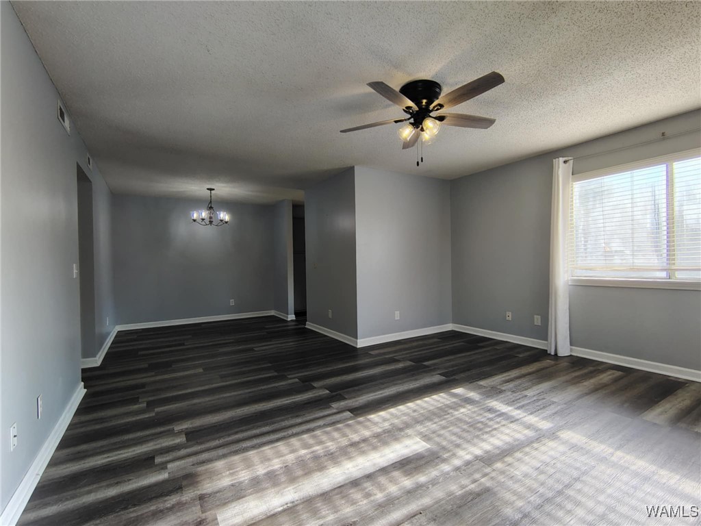 3914 Watermelon Road #530-B, North Port, Alabama image 2