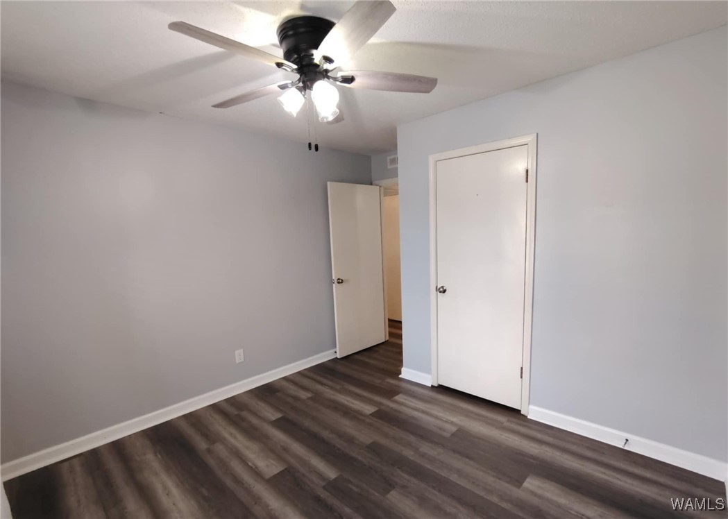 3914 Watermelon Road #530-B, North Port, Alabama image 4