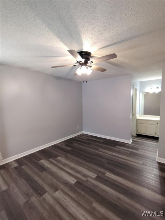 3914 Watermelon Road #530-B, North Port, Alabama image 7