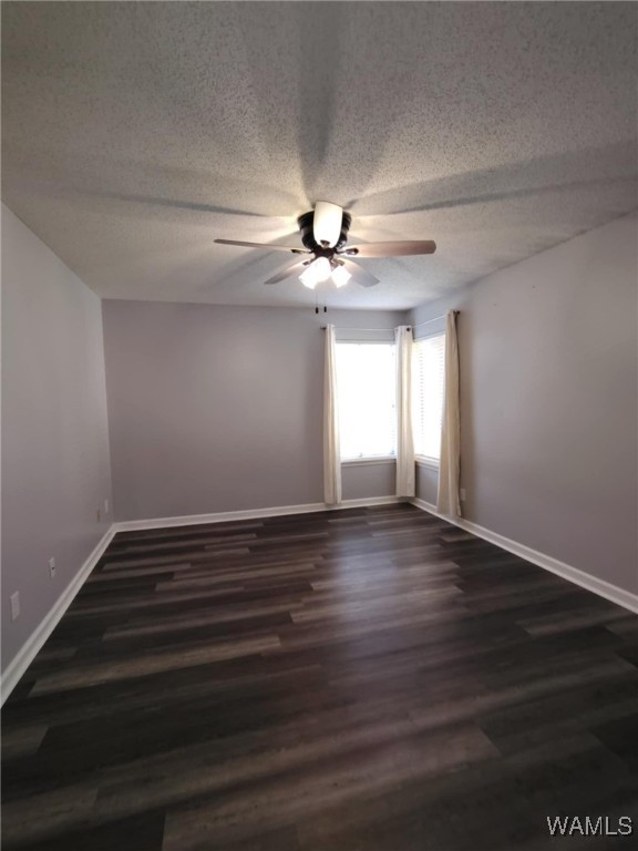 3914 Watermelon Road #530-B, North Port, Alabama image 9