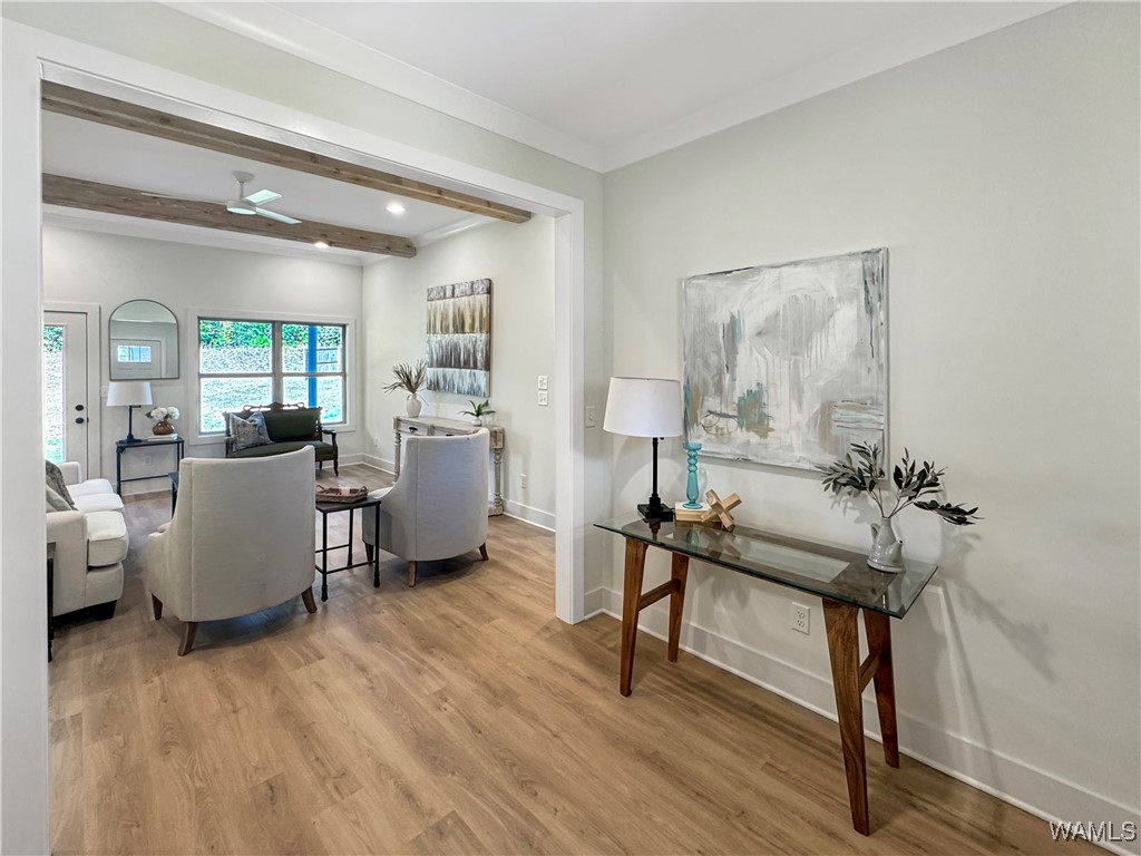 5270 Summerfield Drive E