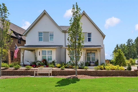 Townhouse For Sale - 1861 Williamette Trace<br/> Hoover, AL 35244