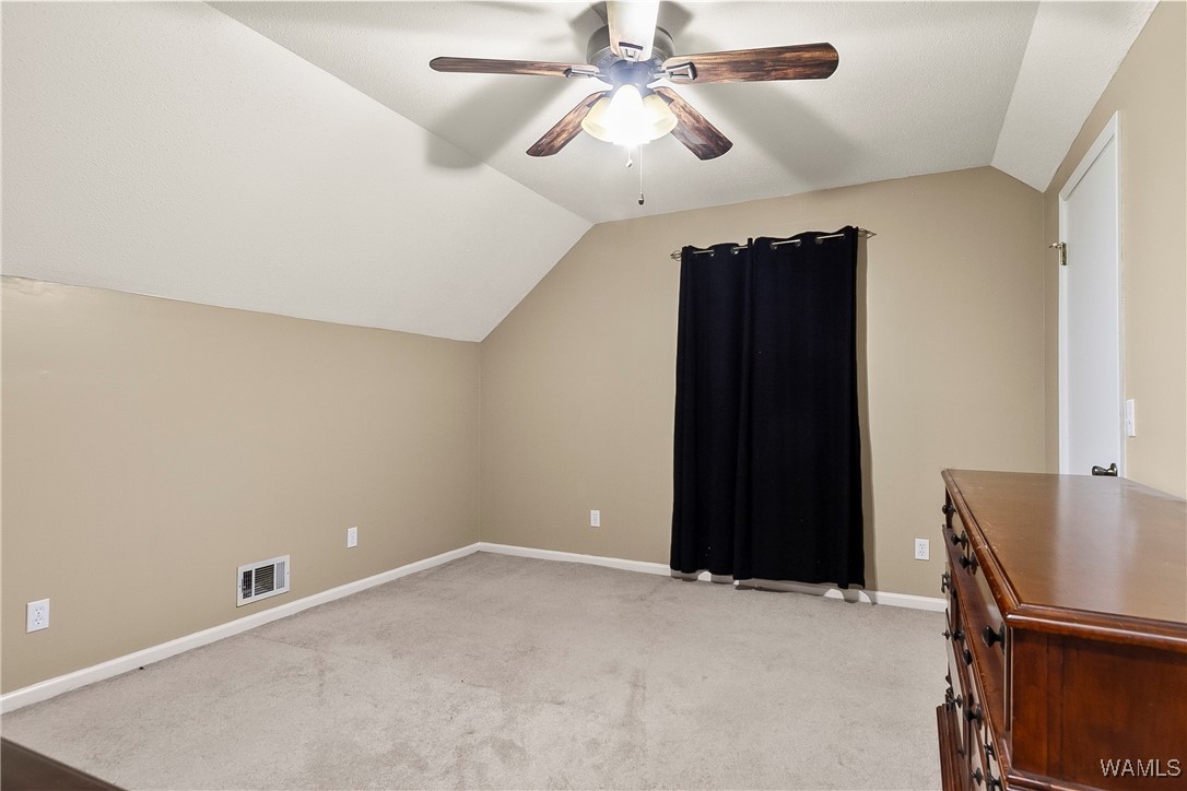10884 W Manor Drive, Cottondale, Alabama image 26