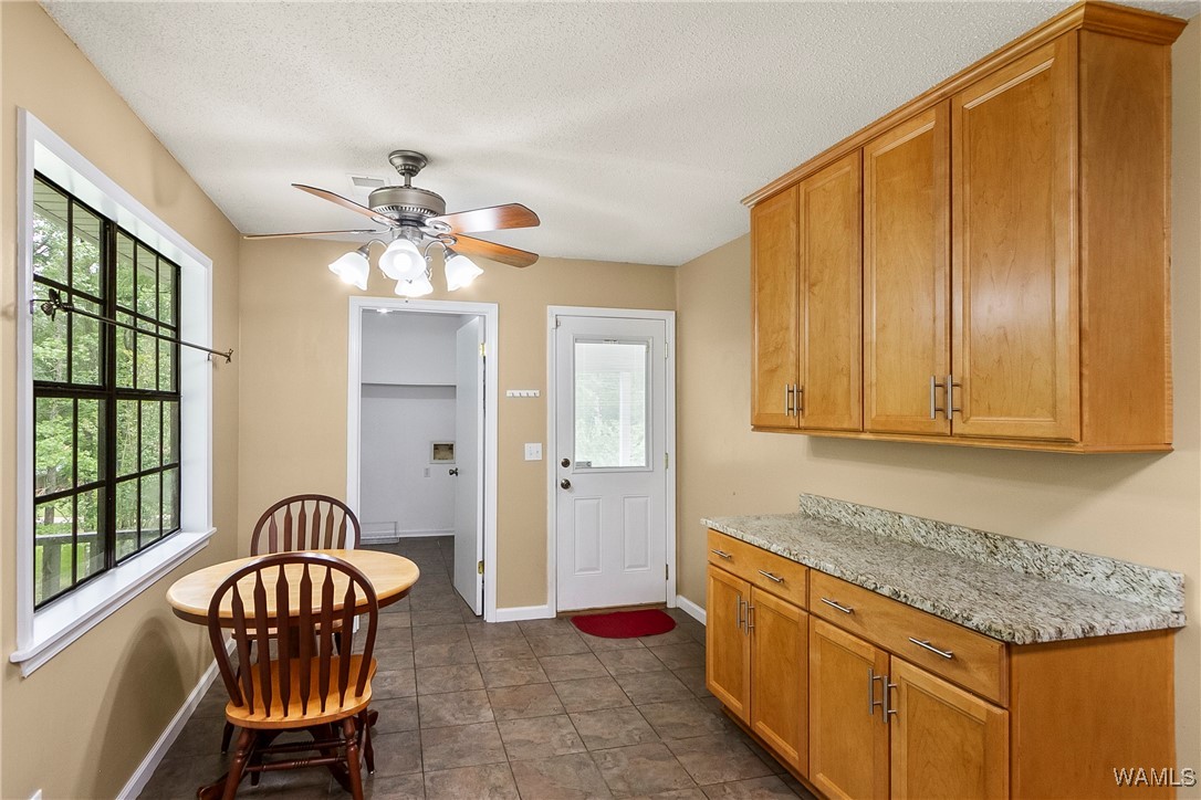 10884 W Manor Drive, Cottondale, Alabama image 14