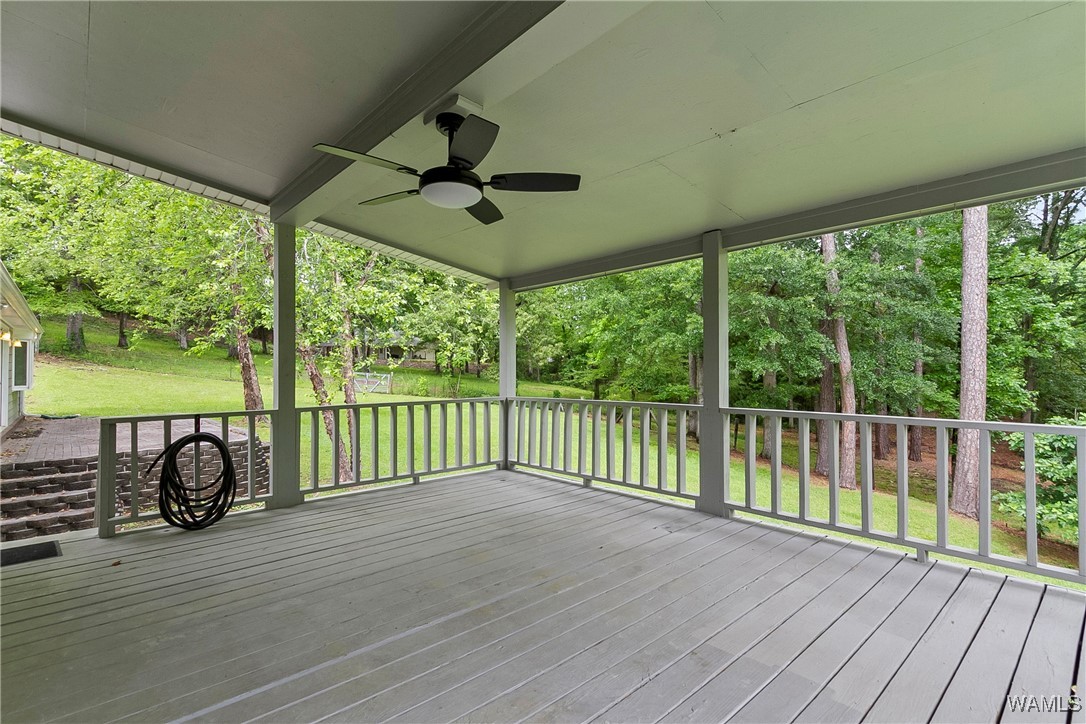 10884 W Manor Drive, Cottondale, Alabama image 28