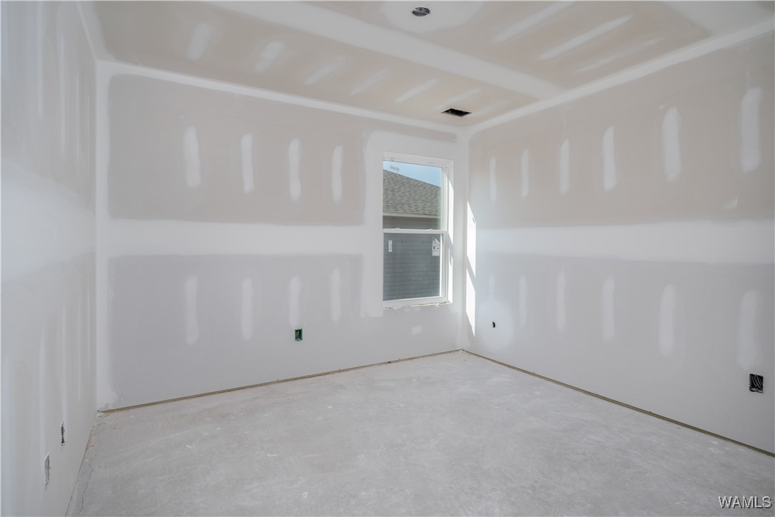 10376 Squires Way, Brookwood, Alabama image 20