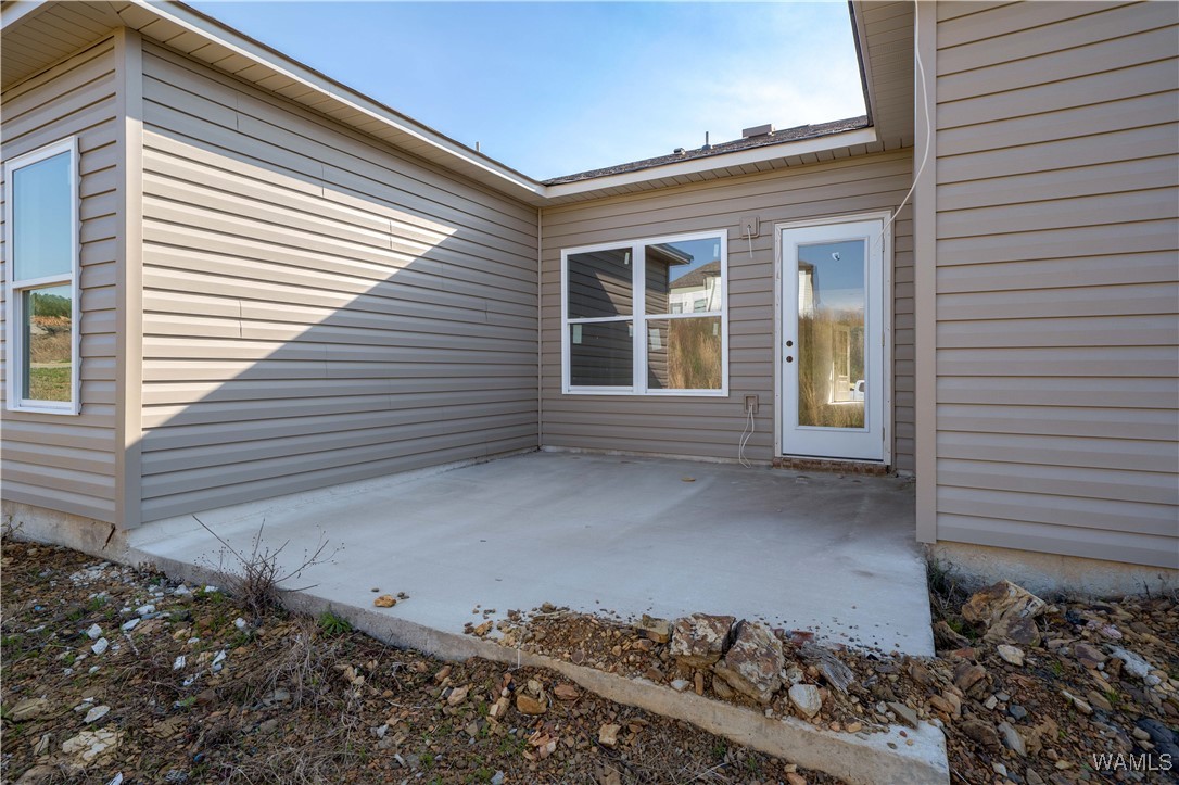 10376 Squires Way, Brookwood, Alabama image 21