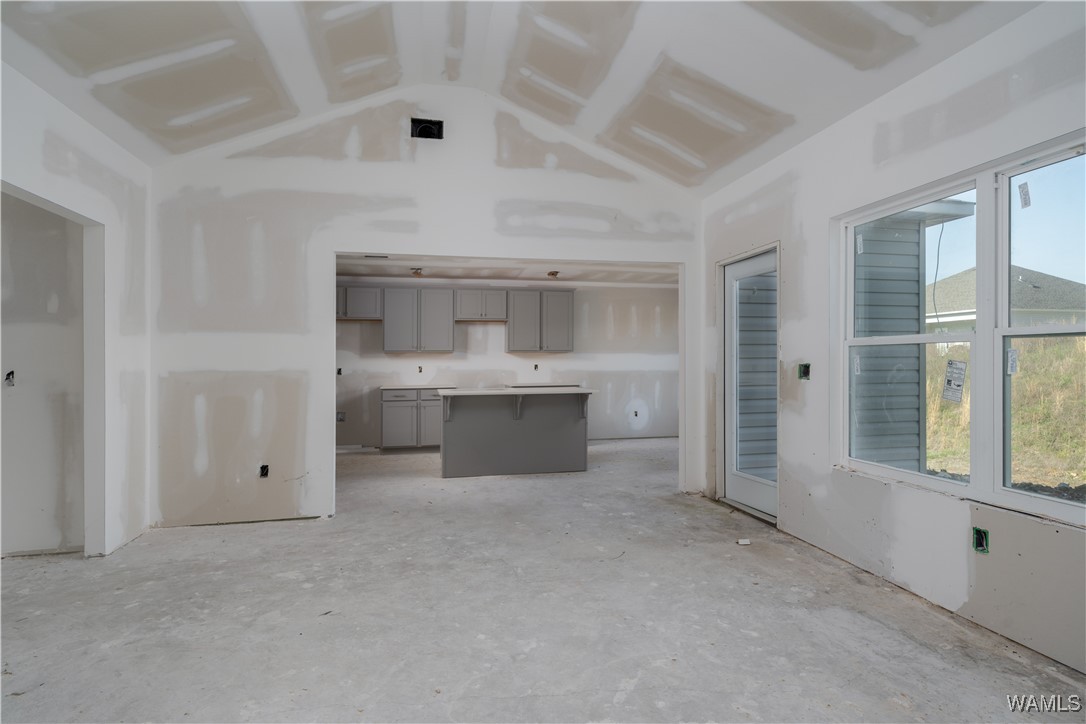 10376 Squires Way, Brookwood, Alabama image 5