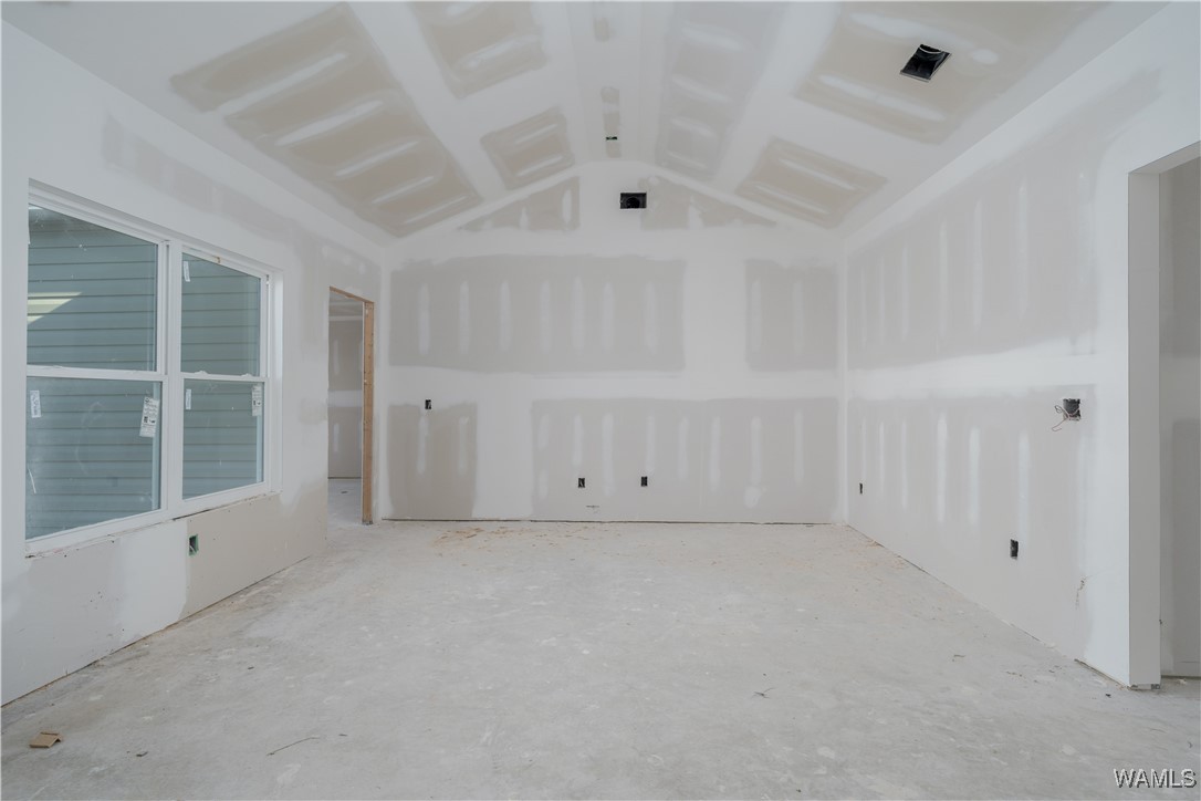 10376 Squires Way, Brookwood, Alabama image 3