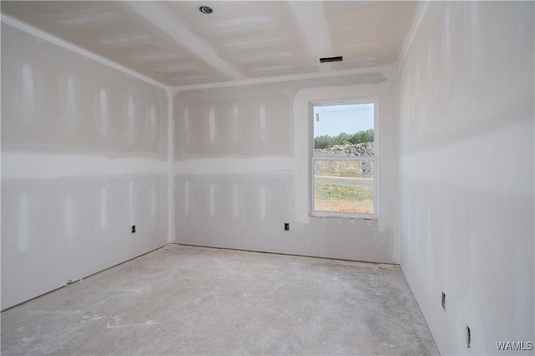 10376 Squires Way, Brookwood, Alabama image 17