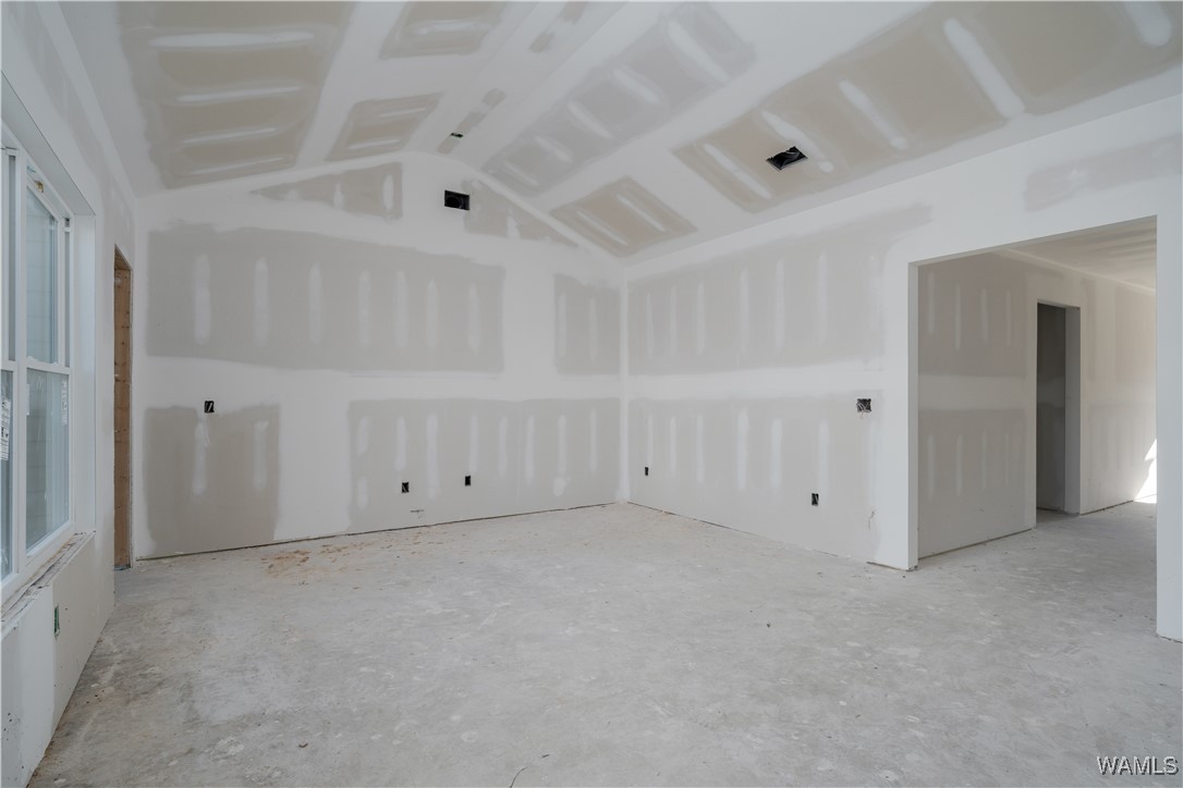 10376 Squires Way, Brookwood, Alabama image 4